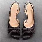Black / 35