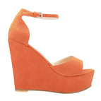 Orange / 35