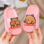 Pink / 37-38