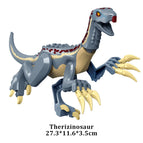 Dinosaur 39