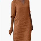 caramel colour / M