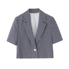 Blazer / M