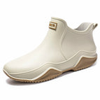 Beige / 43