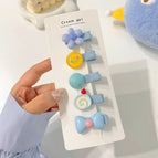 blue / Other