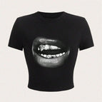 DM3305-4-black-luqi / XXL