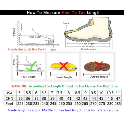 2026 Air Cushion Running Shoes Jogging Marathon Men Sports Breathable Lightweight Women's Comfortable Nonskid Leisure Sneakers