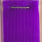PURPLE / 10 / China Mainland
