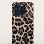 FLR-TS33514A1 / iPhone 11