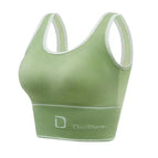 green / Large size-67.5-80KG