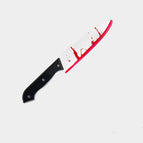 Sharp Knife / Large