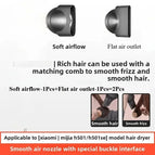 Sw-Ft2pcs