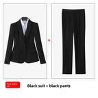 Black P / XXL