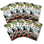 Random10packs 12