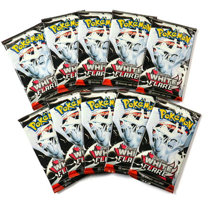 360Pcs English Pokémon TCG: Evolutions Box Pokemon trade card 36 Pack Box