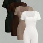 MULTI / XL