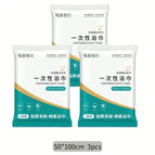 50X100-3PCS
