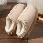 Khaki / 42-43