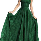 green / 2