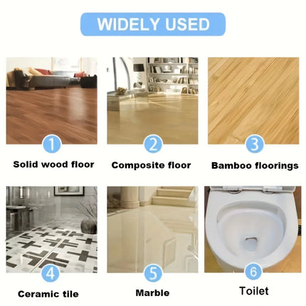 30/90/150pcs Deodorize Toilet Cleaning Tabs Powerful All-purpose Cleaner, Odor Eliminator, Scale Remover Bright - product ima