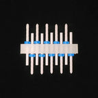 51