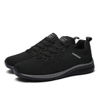 Black / 44