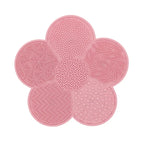 flower pink
