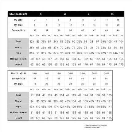 Inright Customized Charming Luxury Strapless Backless Dresses A-line Pleat Ruched Evening Dresses Floor-Length Dresses Wedding