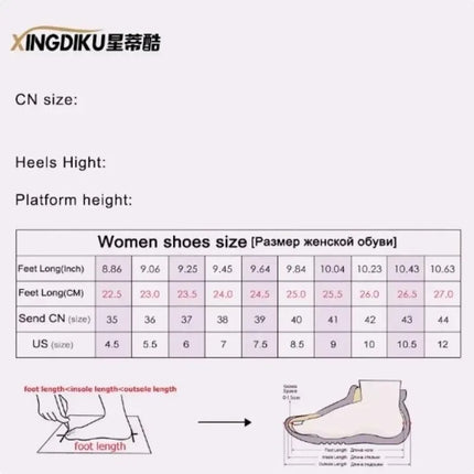 Super High Heel Single Shoes Autumn New Round Toe Shallow Mouth One Strap Platform Bow Non-slip Block Heel Shoes