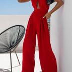 Red / M