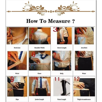 Luxury Black Beading Rhinestone Men's Suits for Wedding 2 Piece Sets Single Breasted Fashion Groom Party Prom Tuxedo Customized