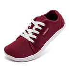Burgundy / 40