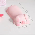 pig