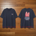 6 / XL