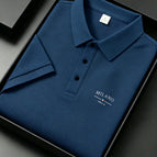 Navy Blue / L