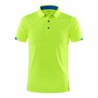 Fluorescent green / 3XL