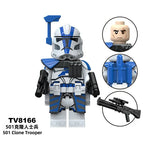TV8166