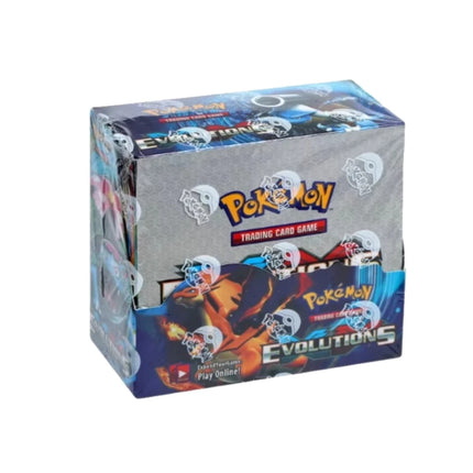 ##Pokemon TCG Booster Rare Trading Cards for Collection Gift Mega Evolution Ascended Heroes Phantasmal Flames Combat Power Card