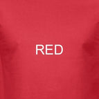 Red / 4XL