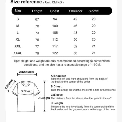 Cartoons Cats Prints T-Shirts Summer Womens Cotton T Shirts Basic O-Neck Oversized Short Sleeve Tops Casual Street Woman Clothes