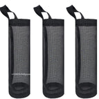 black-3pcs
