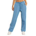 Light blue / M