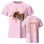 501559-pink / XL