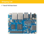 4GB / Package1