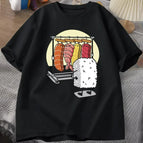 A85-2black / XS