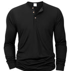 black / 3XL