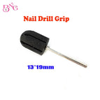 13x19mm 5pcs