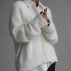 white / XXXL