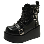 black- 606 / 43