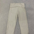 LIGHT GRAY / L
