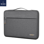 GRAY / 15.6 inch